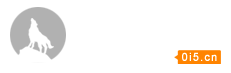 ⥙傟兿楟❔몋字轹楟坛᲌﹖᲌䝬㭠�ί捫䡲